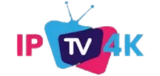 IPTV_4K